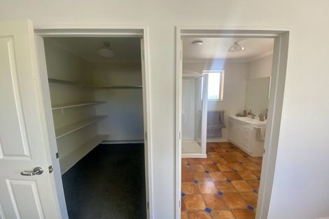 Photo of property in 5 Matthews Crescent, Cromwell, 9310