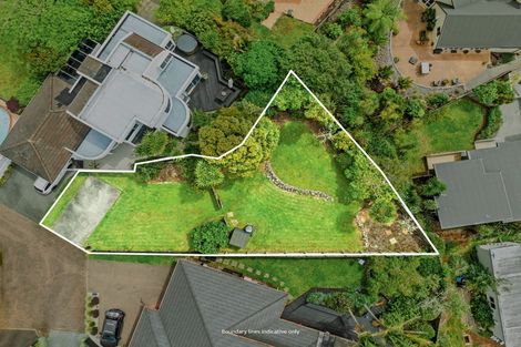 Photo of property in 40 Highfield Way, Maunu, Whangarei, 0110