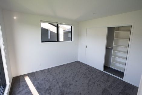 Photo of property in 1/182 Cambridge Terrace, Fairfield, Lower Hutt, 5011