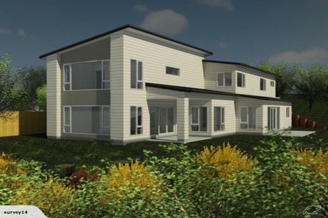 Photo of property in 97 Melksham Drive, Churton Park, Wellington, 6037