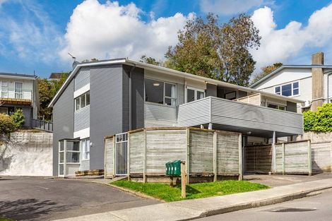 Photo of property in 126u6 Redwood Avenue, Tawa, Wellington, 5028