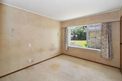 Photo of property in 304b Cambridge Road, Hillcrest, Hamilton, 3216