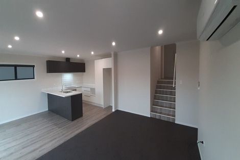 Photo of property in 64b Rutherford Street, Te Awamutu, 3800