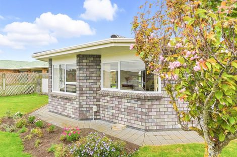 Photo of property in 11 Kelsi Street, Tawhero, Whanganui, 4501