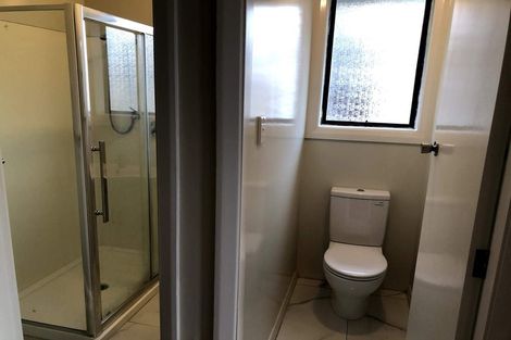 Photo of property in 13 Kaplan Avenue, Islington, Christchurch, 8042