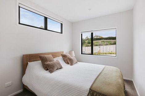 Photo of property in 9/12 Westmorland Rise, Bethlehem, Tauranga, 3110