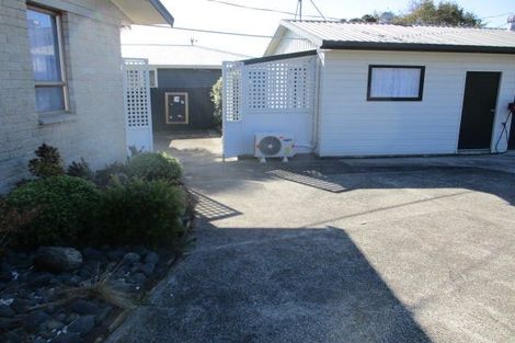 Photo of property in 485 Glenbrook Beach Road, Glenbrook, Waiuku, 2681