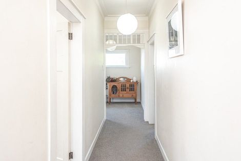 Photo of property in 62 Jellicoe Street, Whanganui East, Whanganui, 4500