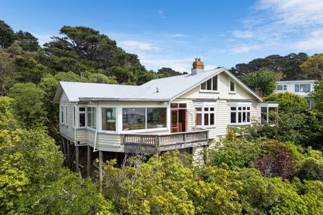 Photo of property in 67 Highbury Road, Highbury, Wellington, 6012