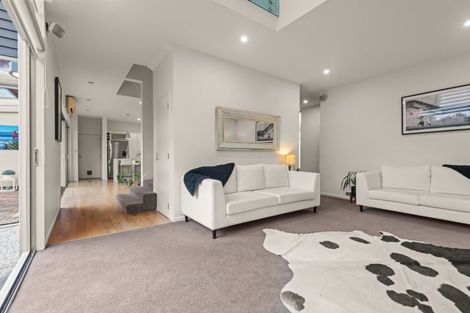 Photo of property in 26a Union Street, Hokowhitu, Palmerston North, 4410