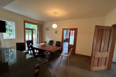 Photo of property in 207 York Place, Dunedin Central, Dunedin, 9016