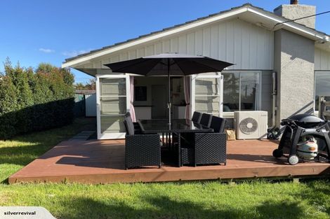 Photo of property in 1/16 Stanley Road, Glenfield, Auckland, 0629