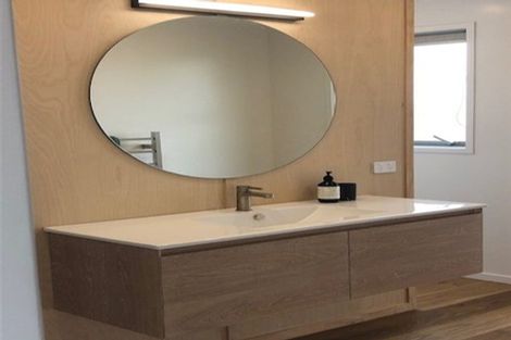 Photo of property in 8b Ngatai Road, Otumoetai, Tauranga, 3110