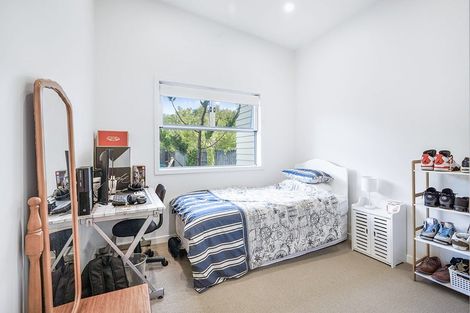 Photo of property in 23 Bentley Rise, Flagstaff, Hamilton, 3210