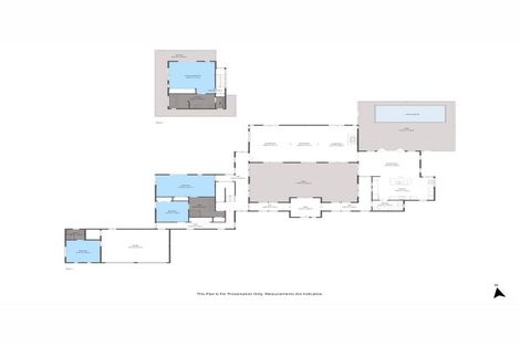 Photo of property in 26 Saint Regis Way, Bethlehem, Tauranga, 3110