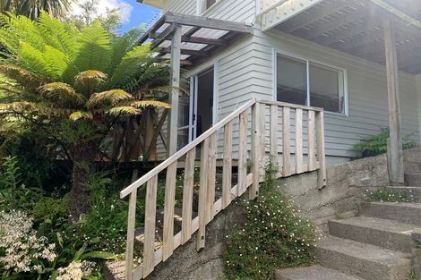 Photo of property in 45 Mount Street, Nelson South, Nelson, 7010