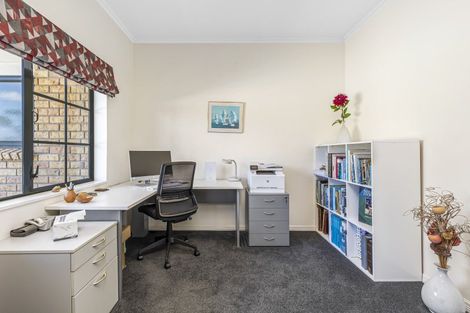 Photo of property in 105 Mairetahi Road, South Head, Helensville, 0874