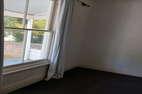 Photo of property in 18a Albert Street, Hamilton East, Hamilton, 3216