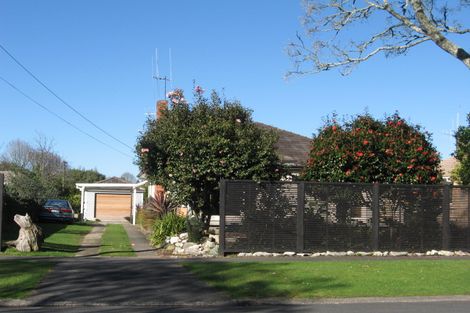 Photo of property in 118 Brookfield Street, Hamilton East, Hamilton, 3216