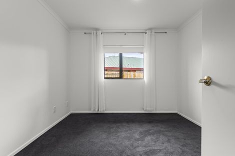Photo of property in 7 Strachan Way, Highbury, Palmerston North, 4412