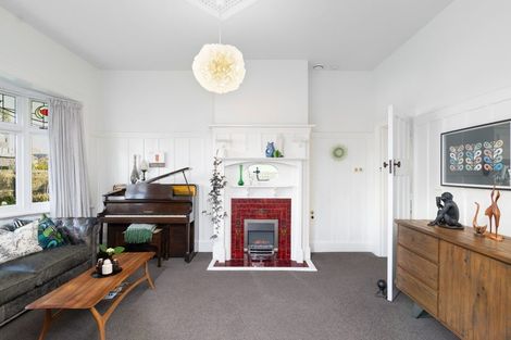 Photo of property in 21 Derby Street, St Albans, Christchurch, 8014