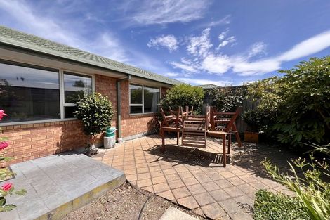 Photo of property in 23 Lansbury Avenue, Strowan, Christchurch, 8052