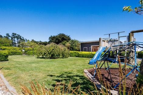 Photo of property in 359 Newbury Line, Bunnythorpe, Palmerston North, 4478