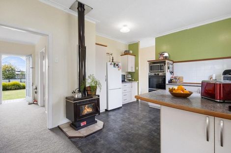 Photo of property in 301 Racecourse Road, Te Awamutu, 3800