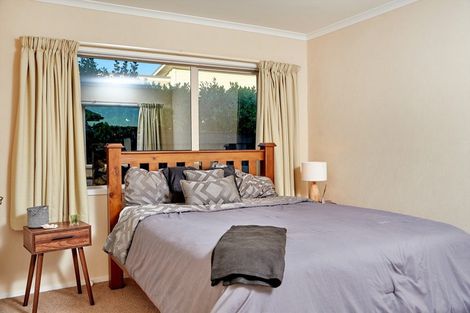Photo of property in 46 Waiotahi Drifts Boulevard, Waiotahe, Opotiki, 3198
