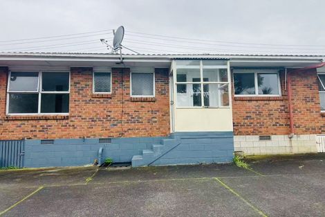 Photo of property in 2/23 Burns Avenue, Takapuna, Auckland, 0622