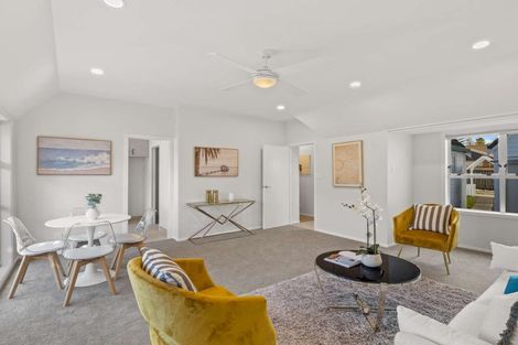 Photo of property in 6/1 Woodbridge Lane, Milford, Auckland, 0620