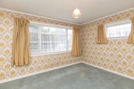 Photo of property in 33 Meadow Street, Papanui, Christchurch, 8052