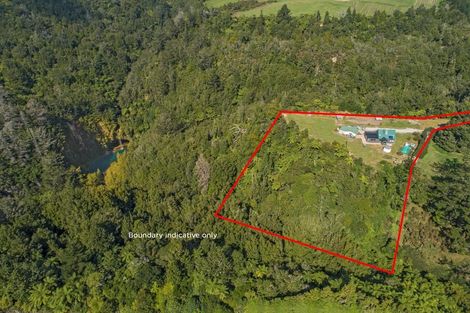 Photo of property in 1069 Omanawa Road, Omanawa, Tauranga, 3171