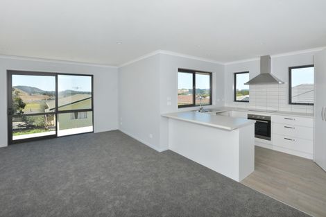Photo of property in 14 Muirfield Rise, Te Kamo, Whangarei, 0112