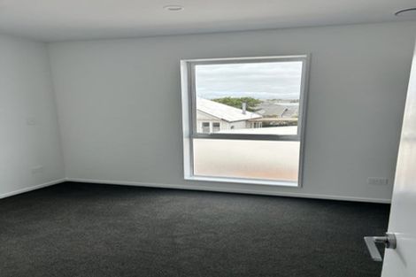 Photo of property in 4/39 Beresford Street, New Brighton, Christchurch, 8061