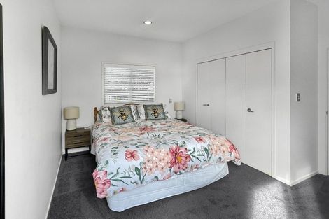 Photo of property in 286b Kahutia Street, Gisborne, 4010
