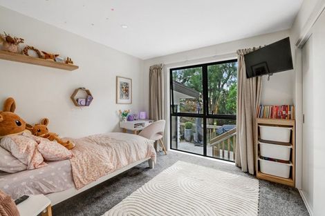 Photo of property in 35a St James Avenue, Helensville, 0800