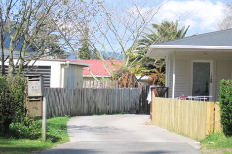 Photo of property in 62a Sunset Road, Mangakakahi, Rotorua, 3015