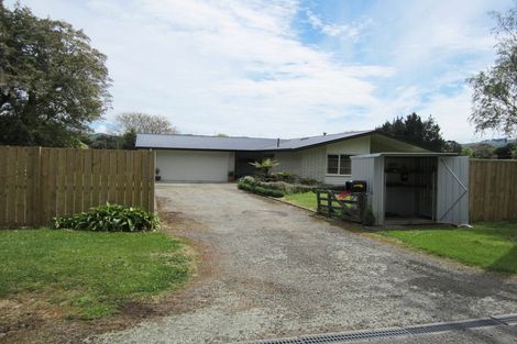Photo of property in 1083 Mclean Street, Woodville, 4920