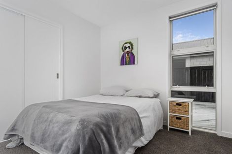 Photo of property in 28 Marion Crescent, Papamoa Beach, Papamoa, 3118
