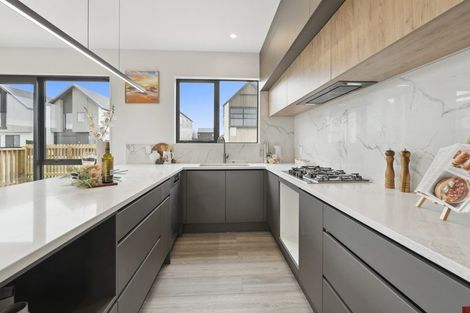 Photo of property in 9 Wagyu Lane, Karaka, 2580