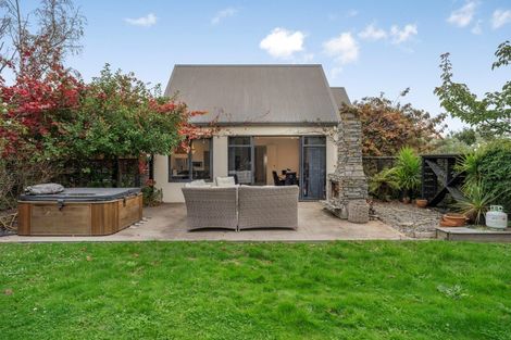 Photo of property in 7/239 Lake Ferry Road, Martinborough, 5781