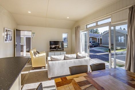 Photo of property in 20 Rangataua Rd (state Highway 49), Ohakune, 4625