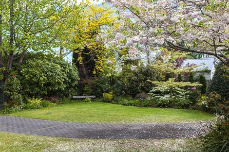 Photo of property in 22 Manuka Street, Mairehau, Christchurch, 8013