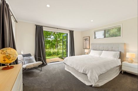 Photo of property in 41 Berenice Lane, Riverhead, Albany, 0793