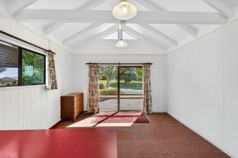 Photo of property in 19 Durham Drive, Havelock North, 4130