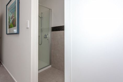 Photo of property in 100 Pacific View Drive, Whangamata, 3620