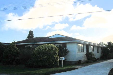 Photo of property in 11b Falla Street, Paraparaumu Beach, Paraparaumu, 5032