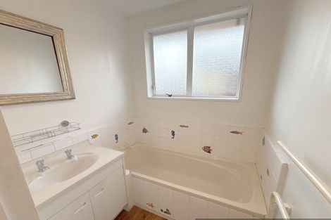 Photo of property in 2/29 Barrie Street, Addington, Christchurch, 8024