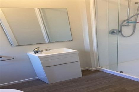 Photo of property in 29d Opoia Road, Hamilton East, Hamilton, 3216